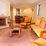 Villa Simoes By Delilah Collection Albufeira